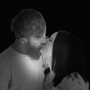 Meet your Posher, Dylan